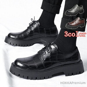 yzY [XAbv u[c V[NbgV[Y EhgD U`bv L d ₷ ɂȂ amC dC  5cmUP gAbv  h A