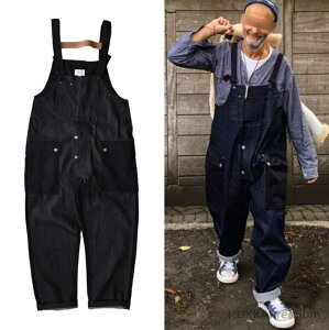 yzfj I[o[I[ Tybg Y Ȃ 傫TCY  [Npc TGpc I[C }`|Pbg n JWA t  H ~