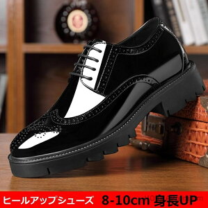 yzY [XAbvV[Y [t@[ EhgD U`bv L ʋC Gi C q[8/10cm ₷ ɂȂ dC vC rWlXV[Y {v Y