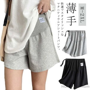 yz}^jeB pc V[gpc n[tpc AWX^[ Zp pW}   t  [EFA V[p Y{ Dw Y{ YO Y