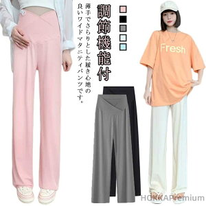 yzYOY Dw }^jeB pc ACXVN  t Chpc Y{ }^jeBEGA Y{ WK[pc KE`pc EGXgߋ@\t