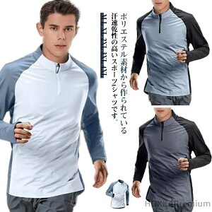 yzg[jOEFA Y  TVc W[W X|[cEFA z ۉ hC Xgb` Lk nClbN TVc nClbN jp