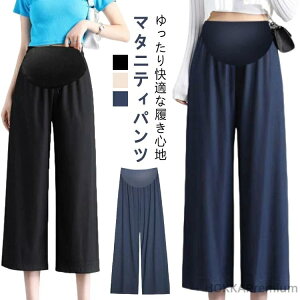 yz Chpc {gX Y{ }^jeBpc }^jeB[ Xgb` }^jeBEFA }^jeB MXpc  YOY 