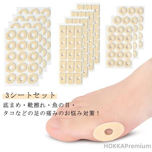 yz ی pbh 3V[gZbg ܂ ɂ y ɘa s T|[g NbV pbh یpbh tbgPA CCh~pbh T|[^[ ̖ڑ΍