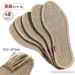 yz4Zbg C\[ Y fB[X  l C\[ lLC\[ lC\[ 􂦂 C̒~ 4Zbg ʋC z