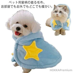 yzuPbg ̕ H~   ybgp L g ybg}g  ΍ ӂӂ hbOEGA ^ ѕz EȒP ybgJo[