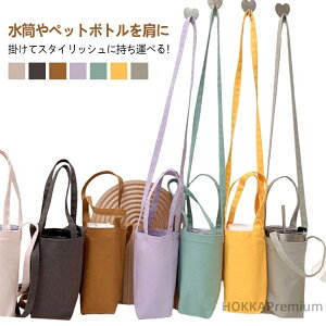 yz{gz_[ z_[ hNz_[ {gJo[ V_[ | ΂߂ nh ybg{gz_[ ybg{gJo[ }`Jo[