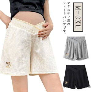 yz}^jeB pc }^jeBEFA V[gpc Zp {gX Y{ fB[X Dwp tgNX Vv n bt [EFA