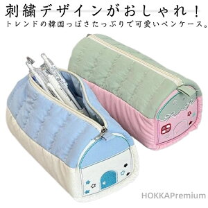 yzhJ yP[X 킢 M e yP[X P[X |[` ۂ ی^ t@Xi[t c[{bNX   Xe[Vi[