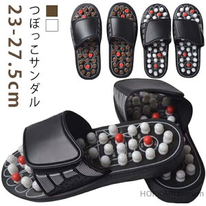 yzc{T_ Xbp T_ ~ }bT[W NXbp NT_  fB[X N  Y  ItBX   h