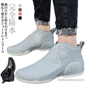 yz₷ CV[Y Cu[c Y X|[c h J ɂȂ ₷ CV[Y Sh K[fjO ʊw ʋ Jp