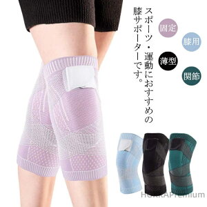 yzGT|[^[ ^ 2Zbg X|[c T|[^[  jp  Ђ Œ xg Ђ T|[^[ jO WMO EH[LO ֐