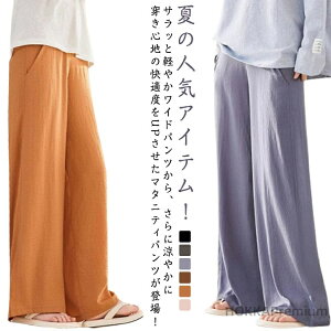 yz}^jeB pc t Chpc }^jeB Y{  ⊴ Chpc }^jeBpc [EFA pW} r r ڂ Y{ n