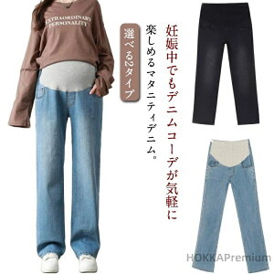 yzChpc Xgb` fjpc Ch Dw }^jeB  Iׂ2^Cv Y{ W[Y W[p {gX }^jeB[ Chpc