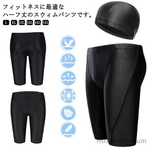 yz Y XCLbvt j 2_Zbg tBbglX Ђ XC~Opc jp  tBbglX W Kp jp g[jO