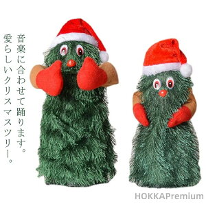 yzʂ  p̉ NX}X ̂ y y]NX}Xc[ _XNX}Xc[ dr 킢 NX}Xc[ CeA G  k