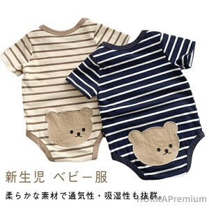 yzJo[I[ xr[ p[X V[gp[X _炩   V j̎q ̎q ؍q V  ҃{^ k oYj i  ܎O