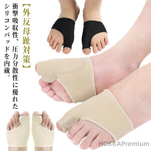 yzT|[^[ T|[^[ WFpbh w w Ow ъJ NObY ^ ew VR wL w یpbh ␳ pbh O΍