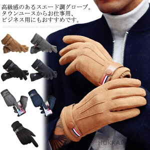 yz XG[h O[u Y N 5{w X}zΉ ^b`pl ʋ ʊw w jq ] oCN AEghA oR h ۉ h  u t[X