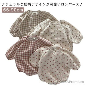 yzxr[  t Ԃ ̎q 90 V xr[ Rbg j̎q H _uK[[ q 60 Jo[I[ 70  80 tďH~  oYj xr[ i