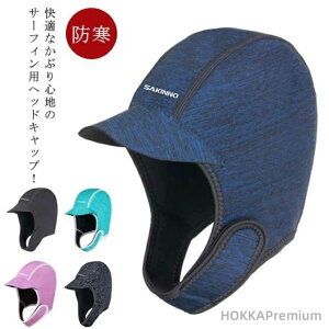 yzT[tLbv ۉ wbhLbv h T[t{[h T[tBpLbv T[tB h  Y fB[X EFbgX[c C 2MM