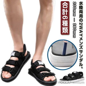 yzƃxgo T_ \ YT_ Xbp r[`T_ p ~ r  ₷ RtH[g V[Y fB[X