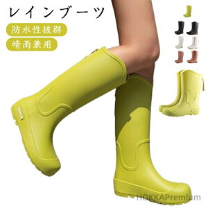 yzh  Eh O C jp Cu[c V[g y  ~h CV[Y Cu[c y 傫TCY TCY JC q[ C