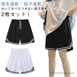 yzn[tpc ^ oXPpc fB[X [EFA V[gpc Y ؃g LbY Zp jO g[jO ^ Y{ 傫TCY