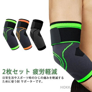 yz2Zbg IT|[^[ StIp r G{[oh jp ejXI X|[c Ђ ejX Jy ؃g xgt Œ I T|[^[ o[{[ 2Zbg