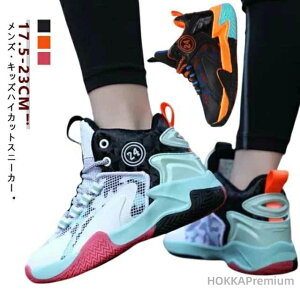 yznCJbg ~ JWA ʊw ^C qbvzbv WjA Ȃ LbY  WjA V[Y ɂȂ ₷ AEghA w w t qC