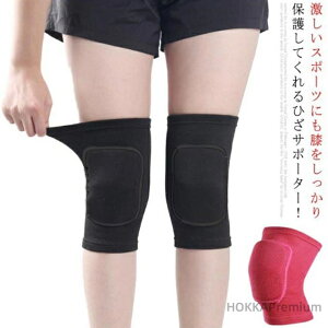 yz[ GT|[^[ qU T|[^[ X|[cp GT|[^[ Ђ Ђpbg Ђی Lk Xgb` Ռz h~ ΍ GpT|[^[ ʋC ۉ