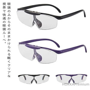 yz ˏグ  [yKl [y Kl^ ^ ዾ Kl Ǐp g僁Kl[y Kl^ [yዾ gу[y ߂˃[y ͂ˏグ 1.6{