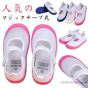 yzLbY 㗚 킮  C ΂ bV ct q 㗚 qC ǂ qǂ ̎q j̎q  ʋC 炩 _炩 JWA 