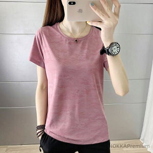 yzڐG⊴ X|[c   ⊴ X|[cEFA hC ėp TVc jOEFA hC hC TVc