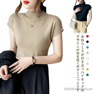 yzLC t fB[X tVc tVc nClbN jbg   T}[jbg 傫TCY Jbg\[ L ĕ Xgb`  t i gbvX jbg\[ _炩