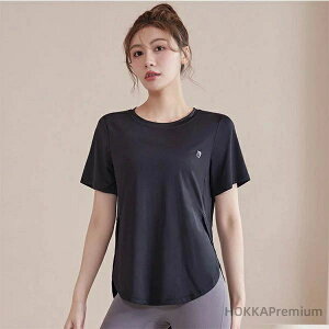 yzTChXbg  EhlbN W tBbglX KEFA JWA X|[cEFA