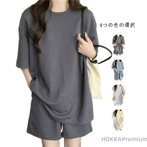 yzt   W[W㉺ fB[X ZbgAbv ㉺Zbg n[tpc TVc