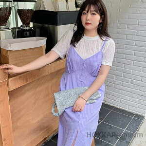 i摜