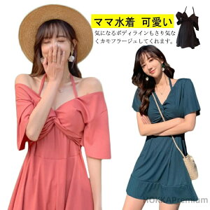 yz50 30 傫TCY ۂ 20 40 I[C }} s[X fB[X ~ZX ̌^Jo[