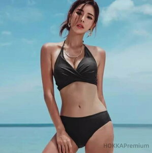 yzl 킢 ㉺Zbg c[s[X Zbg nCEGXg Zp[g OprLj fB[X XCEFA rLj