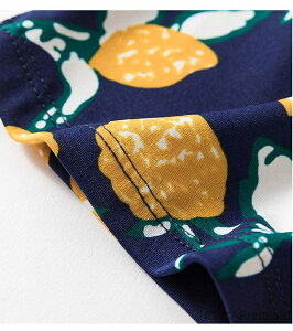 yznCEGXg ^Lj AVg[ { [XAbv Ci[pct XJ[g c[s[X rLj fB[X 