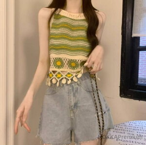 yzJWA 킢 j҂ ݂Ȃ EhlbN m[X[u Ȃ Nbvh ^Ngbv gbvX fB[X