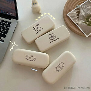 yzKlP[X 킢 ዾP[X jp TOXP[X [ y  LN^[ ObY