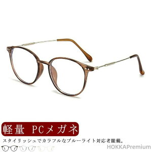 yzVዾ jp VjAOX  Eh Kl PCKl [fBOOX Y  y fB[X X}z 