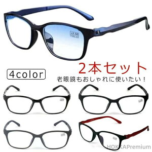 yzy [fBOOX fB[X Y VjAOX u[CgJbg  Vዾ 2{Zbg