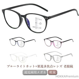 yzfB[X Y y ݐiœ_Y Kl xt u[CgJbg Kl Vዾ