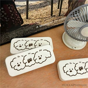 yzዾP[X TOXP[X X RpNg Vv y  YfB[X