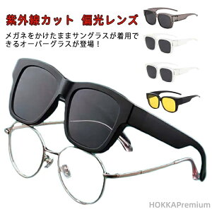 yz ^] hCu ΌY ΌKl St OJbg I[o[TOX Kl̏ォ炩 TOX ނ