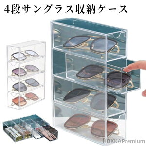 yzVዾ IV Kl[ 4{p[P[X KlP[X KlP[X e [ TOX[P[X TOX