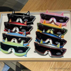 yzp[eB[ Kl ʔKl CNAbv ʐ^pi cosplay  vX`bNt[ jp qp